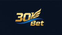 30Bet